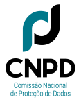 CNPD