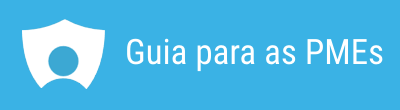 Guia para as PMEs